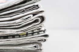 Union-urges-Feds-to-help-news-media