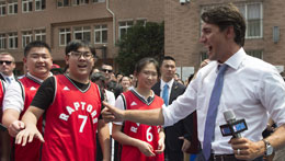 Why-Canadian-students-should-make-Asia-a-priority