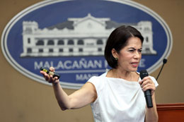 A-Canadian-era-for-mining-in-Philippines