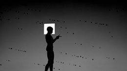 Award-winning-play-examines-heart-of-Chineseness