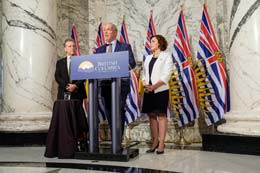 BC-looks-to-expand-ties-with-Asia (1)
