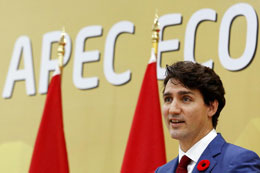 Canada_s-global-trade-strategy-at-critical-juncture