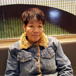 Cathy-Wong_s-fear-of-a-bus-driver