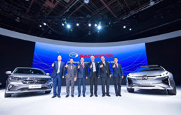 China_s-fastest-growing-auto-brand-looks-to-US