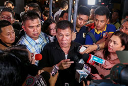 Fake-news_a-threat-to-credible-journalism