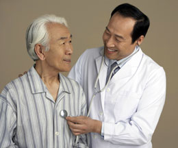 Increasing-Rural-Access-to-Healthcare_What-Canada-Can-Learn-from-China