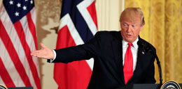 New-Canadians-from-Shithole-countries-may-surprise-Trump