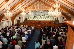 Pastor-fleeing-church-granted-refuge-in-BC