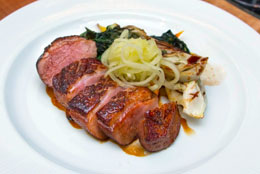Sherman_Restaurant-Review_ATLAS-Steak_Fish