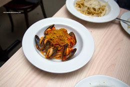 Sherman_Restaurant-Review_Osteria-Autostrada