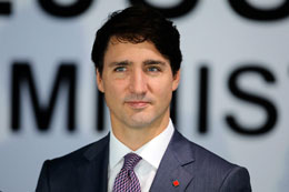 Trudeau_s-visit-to-India-could-be-more-than-a-photo-op
