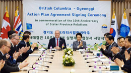 Canada-needs-more-exposure-to-Asian-diversity-and-dynamics