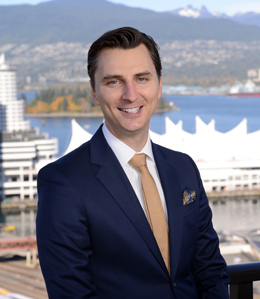 Canadian-companies-gain-access-to- EU-tech-workers