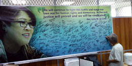De-Lima-completes-one-year-in-jail