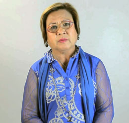 De-Lima-dares-Duterte-to-support-probe-into-drug-war-deaths
