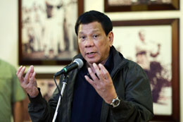 Duterte-urges-Filipinos-to-avoid-condoms