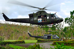 Fil-Can-chopper-deal-ends-in-turbulence