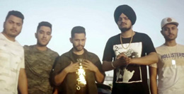 Opinion_BC mainstream media continues to negatively portray its South Asian community