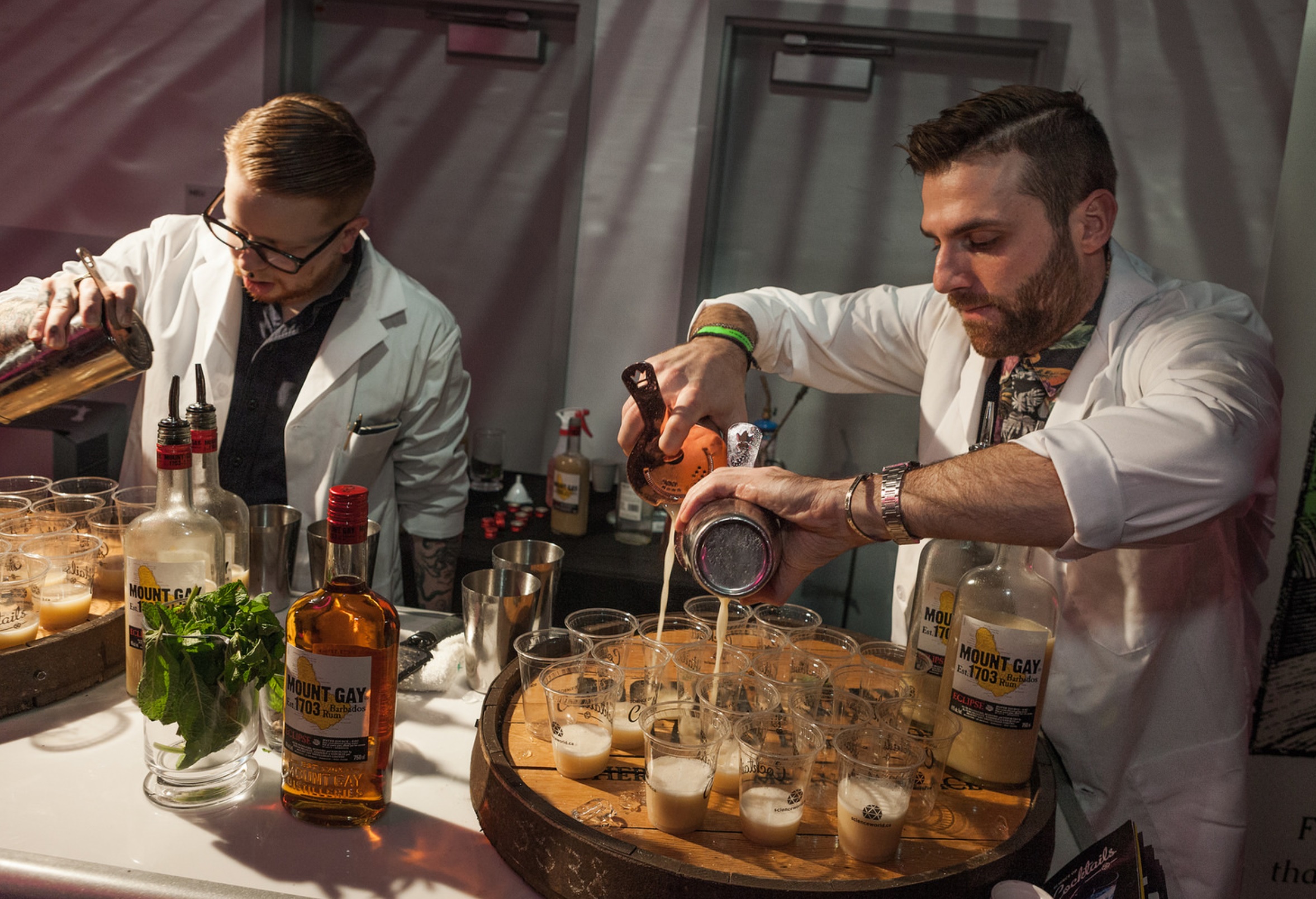 ScienceOfCocktails1