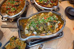 Sherman_Restaurant-Review-Sichuan-Kungfu-Fish