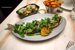 Sherman_Restaurant-Review_Oddfish-Restaurant