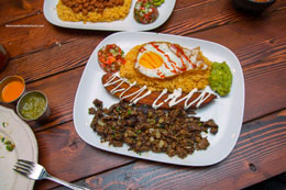 Sherman_Restaurant-Review_Polito_s-Latin-Cafe
