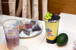 Sherman_Restaurant-Review_T-Go-Tea