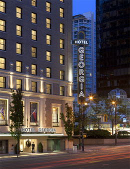 Forbes-Travel-Guide-grants-Vancouver-hotel-five-stars