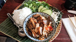 Gastrofork_Restaurant-Review-Mr-Red-Cafe