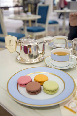 Gastrofork_Restaurant-Review-The-Laduree