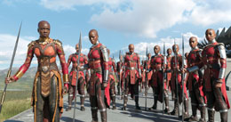 Hidden-spots-of-racism-in-the-Black-Panther