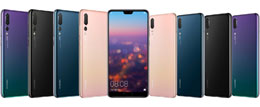 Huawei-unveils-the-HUAWEI-P20-and-HUAWEI-P20-Pro