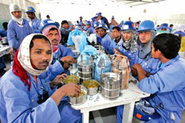 Kuwaiti-ban-useless-without-Kafala-reform