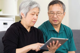People-of-Asian-descent-at-increased-risk-of-kidney-disease