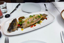 Sherman_Restaurant-Review-Italian-Kitchen
