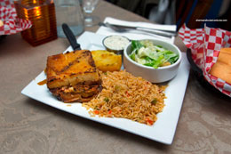 Sherman_Restaurant-Review-My-Greek-Taverna