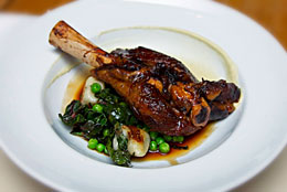 Sherman_Restaurant-Review-West-Oak