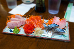 Sherman_Restaurant-Review-Yama-Sushi