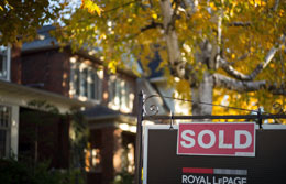 Vancouver_s-Empty-Homes-Tax-is-an-empty-promise