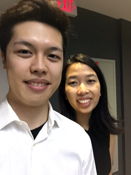 Vinson_and_Joannie