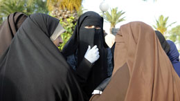 We-need-to-talk-about-gendered-islamophobia