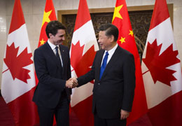 Why-Canada-needs-a-long-term-strategy-for-Asia