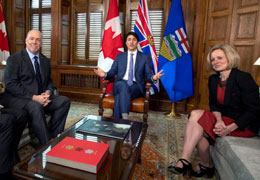 A-watershed-moment-in-Canadian-history