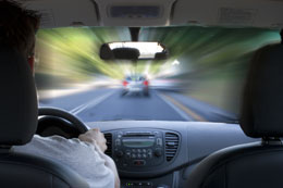 Avoid-learning-the-Three-Ss-the-hard-way