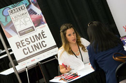 Barriers-stop-women-from-reaching-full-potential