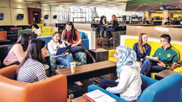 Canadas-popularity-rising-as-study-abroad-destination
