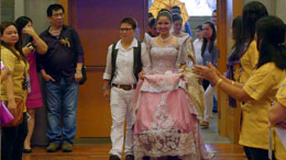 Documentary-gives-more-insight-into-Filipino-migrant-workers-in-Hong-Kong
