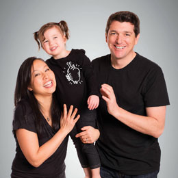 Heart-transplant-recipient-thankful-for-the-gift-of-life