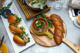 Sherman_Restaurant-Review-Banh-Mi-Tres-Bon