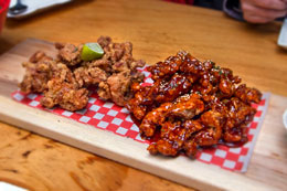 Sherman_Restaurant-Review-Oz-Korean-Cuisine